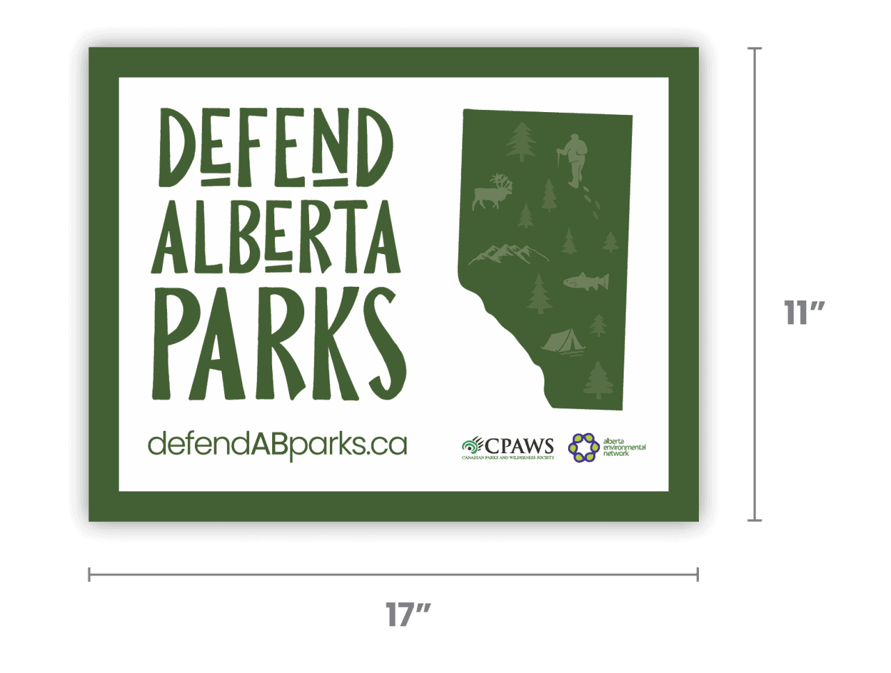 sign-11-x-17-defend-alberta-parks